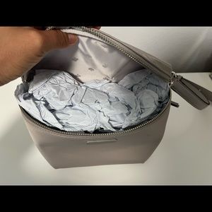 Kate Spade - Belt Bag